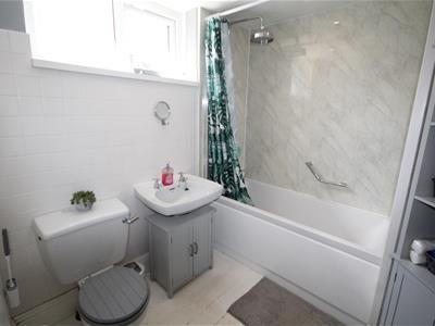 Picture 17